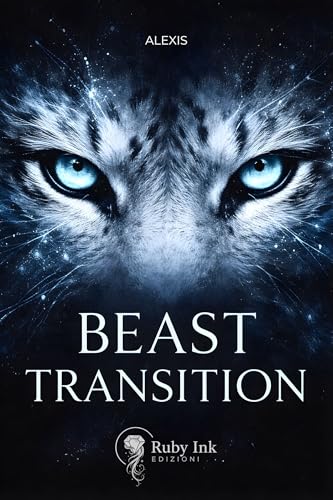  Beast transition