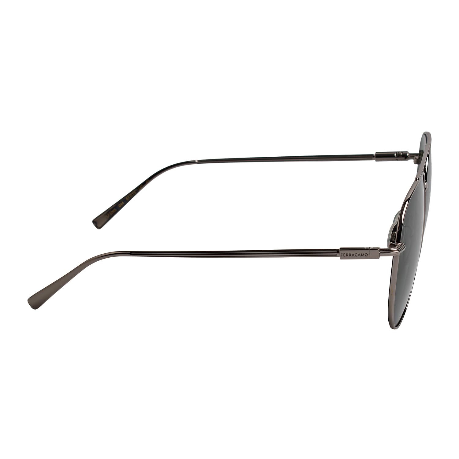 FERRAGAMO Gafas para Hombre