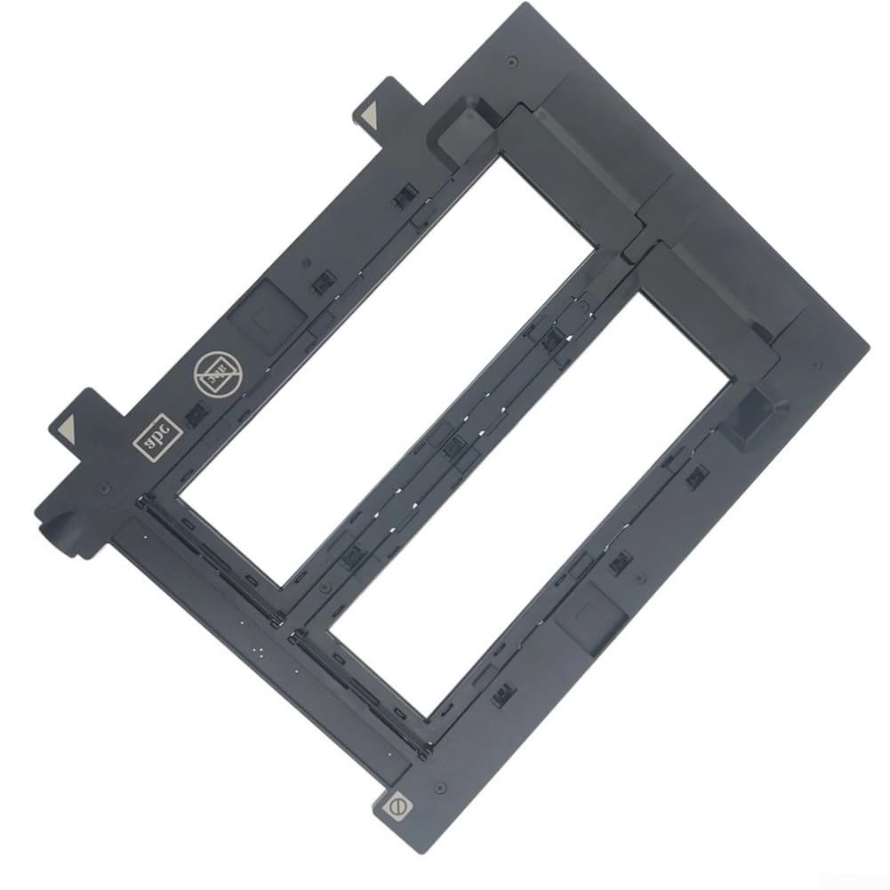 ABS Filmstreifenhalter 120mm für V700 Photo Scanner
