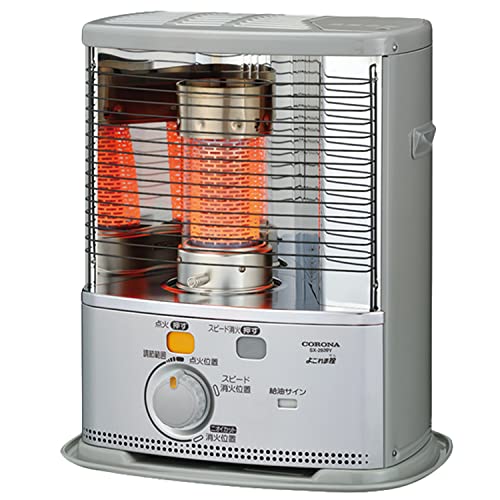 CORONA(Ri) ΖXg[u y{Yz (ؑ8 / RN[g10 ܂) dsv hБ΍ Lv ^Ne4L ^b` Vo[ SX-2821Y(S)