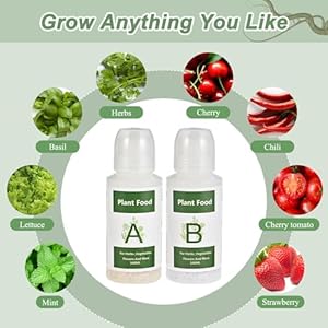 800mlhydroponicnutrientsabforplantgrowthfertilizerforindoorhydroponicsgardengrowingvegetablesfruitsflowers Urban Country Home Decor 800ml hydroponic nutrients ab for plant growth fertilizer for indoor hydroponics garden growing vegetables fruits flowers urban country home decor