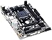 Gigabyte FM2+ AMD A68H SATA 6Gb/s USB 3.0 HDMI Micro ATX AMD Motherboards GA-F2A68HM-HD2