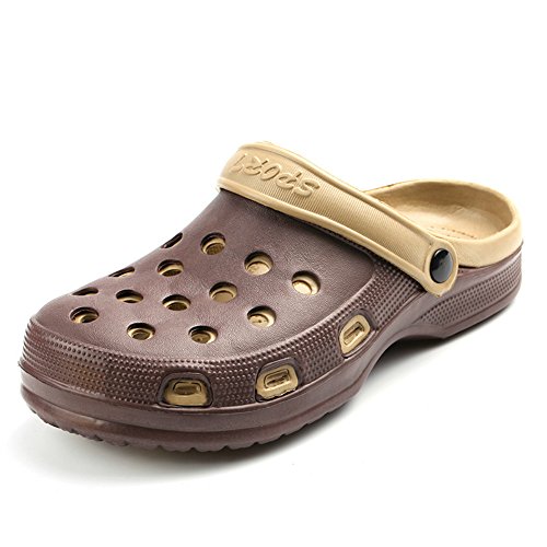 T_p Xbp jpւItBXAEghA X|[cT_ r[`T_ ʋCyʂ