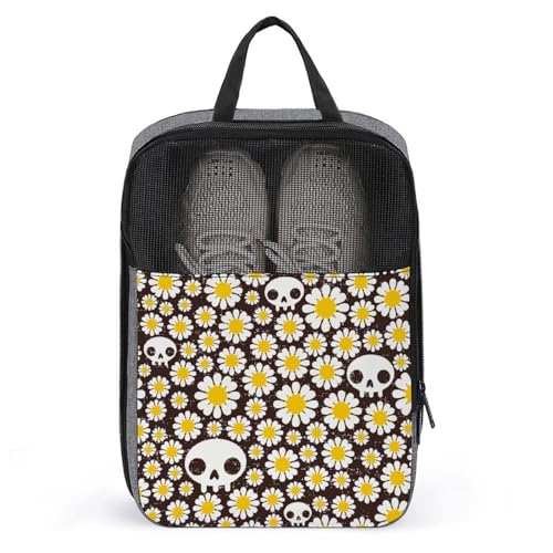 C CobO J~[t[ W V[YP[X V[Y V[Y V[YobO C t ʋC hhohL ^h~ y k gѕ֗ @\  gxObY sC[ o wZ oXPbg{[