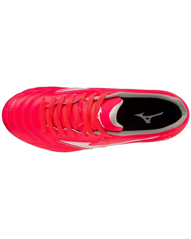 Mizuno Waitangi II PS Botas de rugbyUnisex Adulto