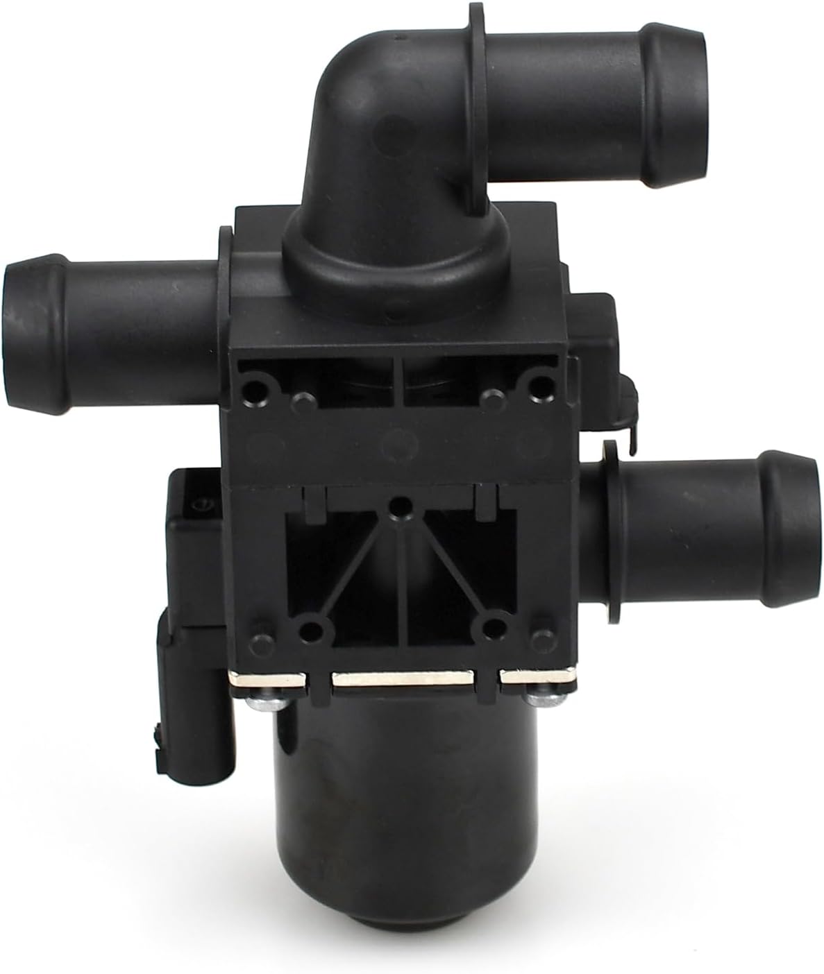 AW-37-085 Heater Control Water Valve,Heater Control Valve LR066865 for Jaguar F - pace Land rover Discovery