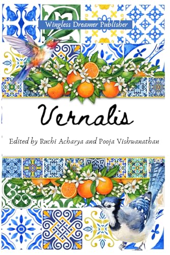  Vernalis