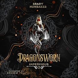 Dragonsworn thumbnail