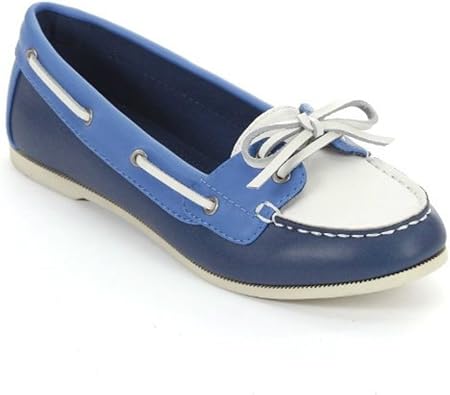 Croft and barrow shoes amazon Clearance