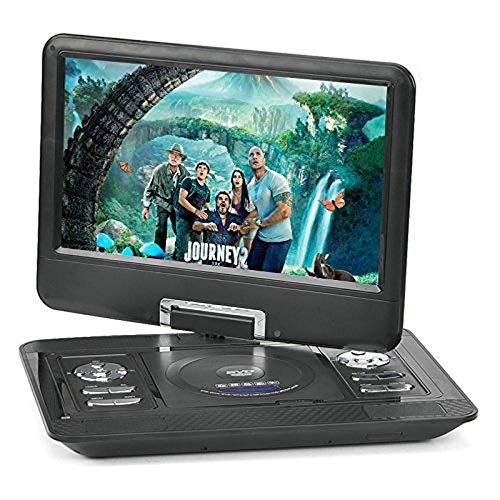 SJCAM SJ4000 - Cámara de vídeo, HD 1080P, resistente al agua, 12 mpx, 170º grna angular, multicolor, con carcasa impermeable