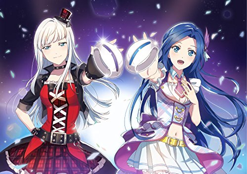 Amazon.co.jp: アイドルメモリーズ BD2 [Blu-ray] : DVD