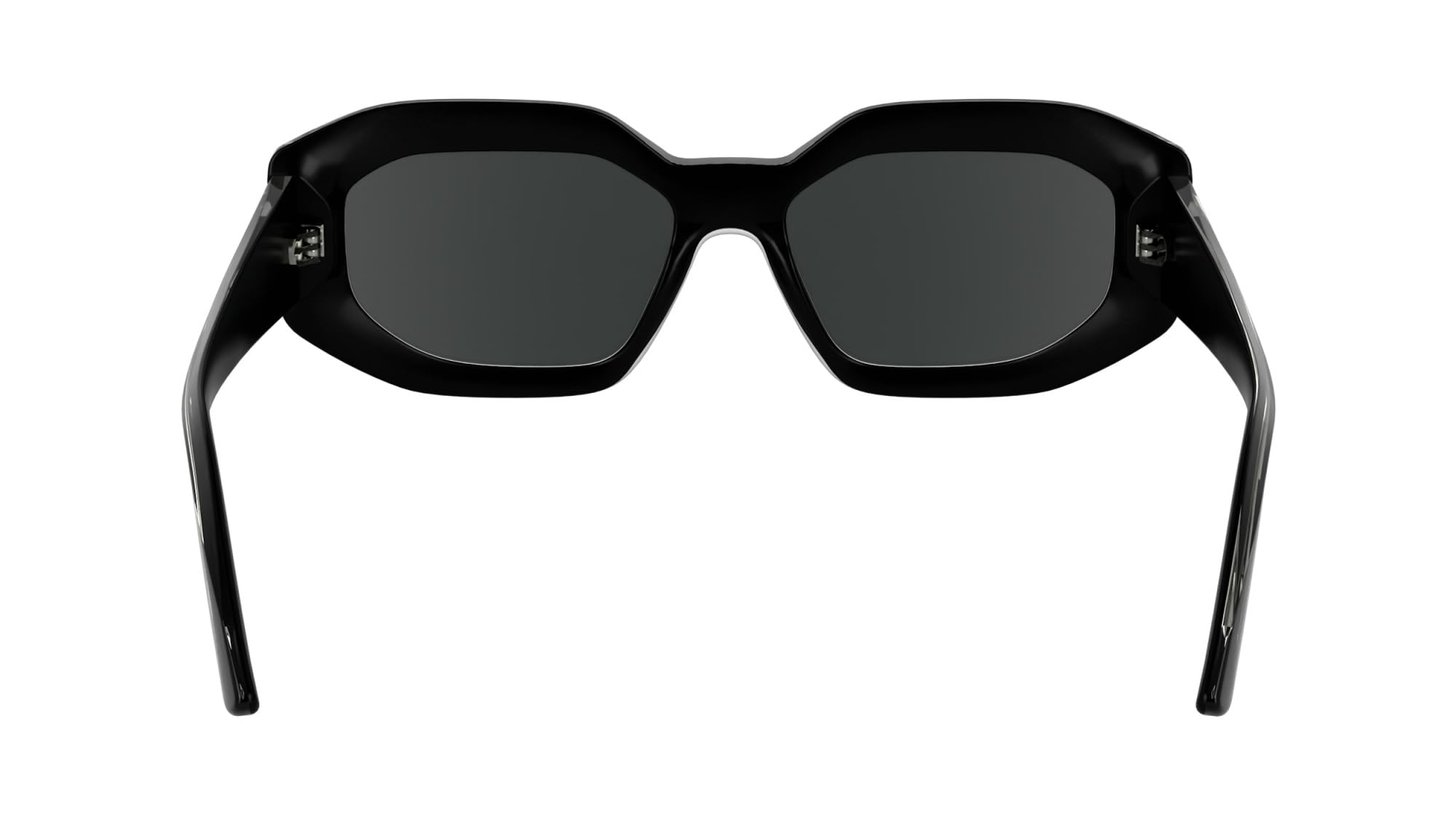 KARL LAGERFELD Kl6167s Gafas Unisex adulto (Pack de 1)