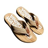 【Geeigneter Ort】Super tragbar, einfach an- und auszuziehen, geeignet für Anlässe zu Hause oder im Freien, Schlafzimmer, Wohnzimmer, Fitnessstudio, Badezimmer, Schwimmbad, Strand, Urlaub, Wandern, Reisen, Camping, Gartenarbeit usw.