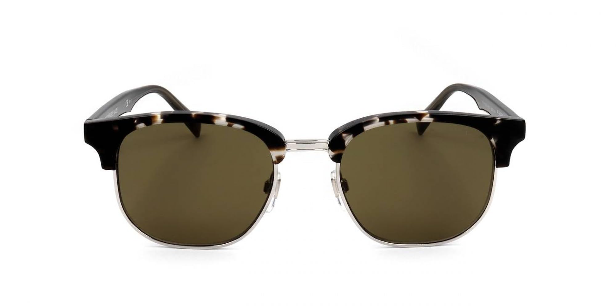 Levi's Okulary przeciwsłoneczne Uniseks - dzieci LV 5002/S