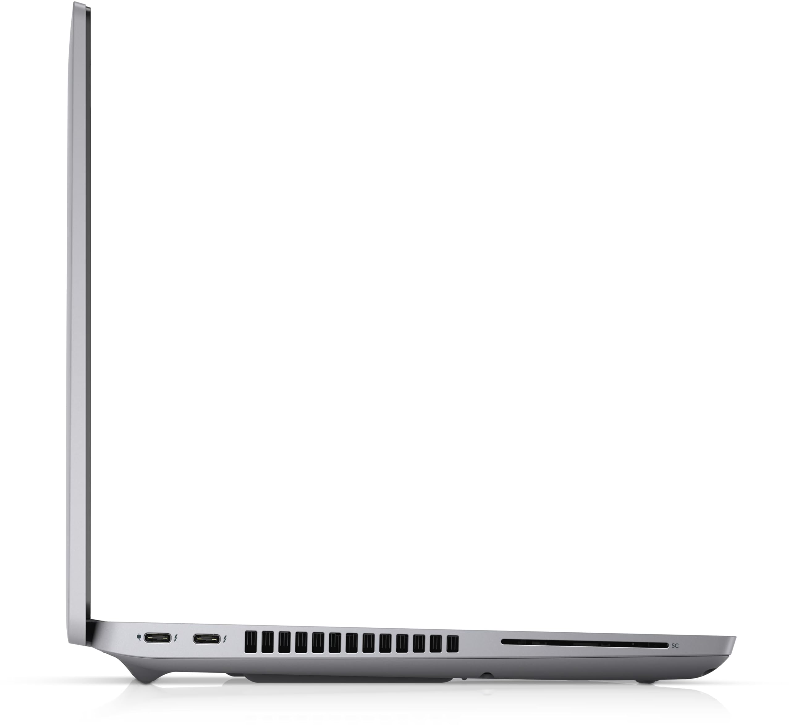 Dell Latitude 5421 14” Laptop – i7-11850H (8 Cores, 4.8GHz), 1TB