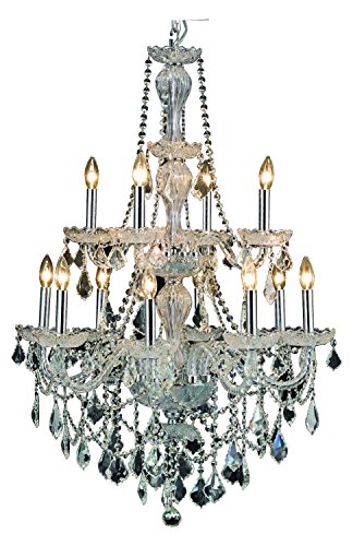 Return to product information