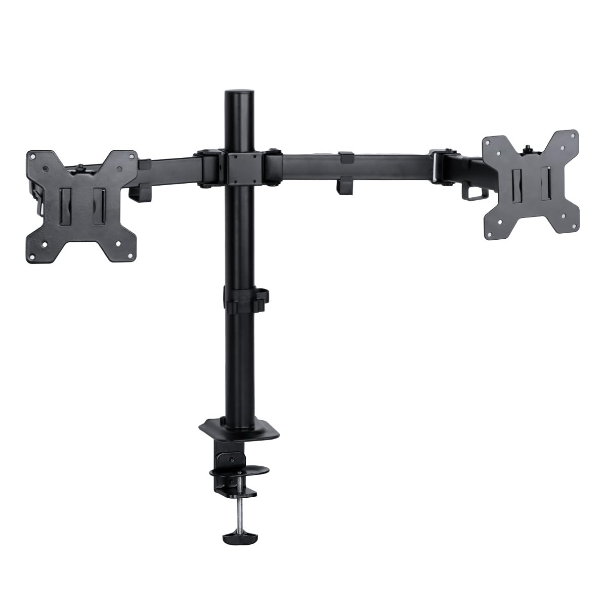 Suporte articulado para 2 monitores 13''-32'' VESA 100x100 SM341C Vinik
