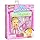 Shopkins Happy Places Single Pack Tiara Spark | Shopkin.Toys - Image 1