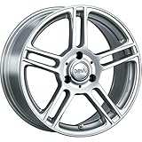 llantas smart fortwo 451 Tamaño de los neumáticos: delantero 195/40 R17, trasero 215/35 R17 o 225/35 R17