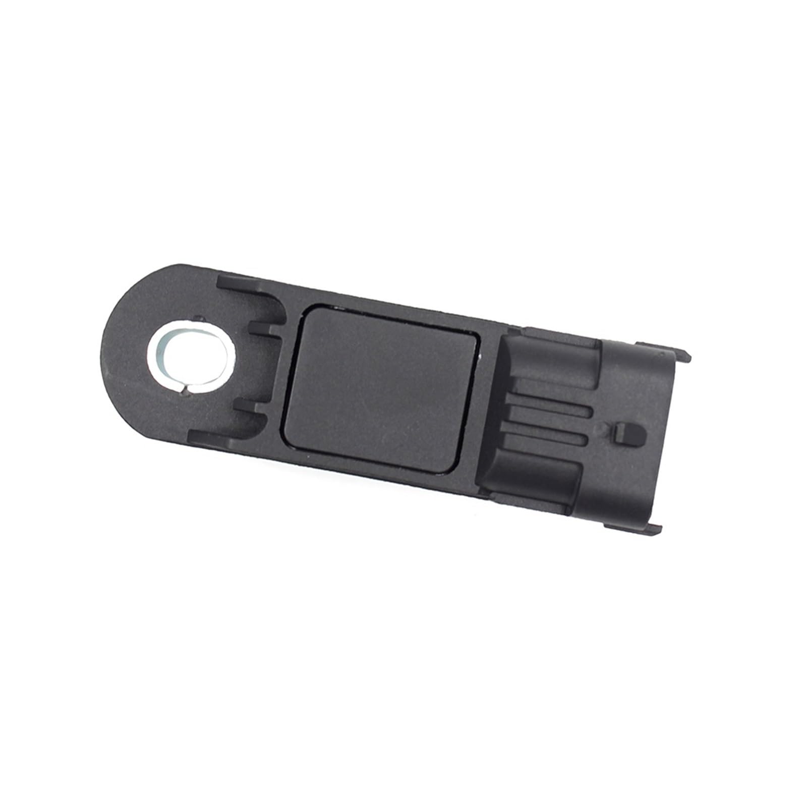 Sensore di pressione assoluta collettore MAP benzina H5F4 2R 1.2 16V 2015-0281002997 223650001R H8200843680