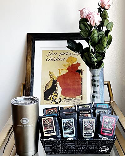 Classic-Selection-Coffee-Gift-Basket-100-Specialty-Arabica-Coffee-Blends-and-Single-Origin-Samplers