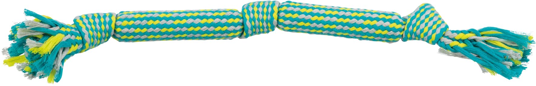 TRIXIE Rope Toy for Dog’s Training and Playing Purpose Making Them Active and Healthy (Playing Rope with Sound) (B0CKLKZXMZ) Amazon Price History, Amazon Price Tracker