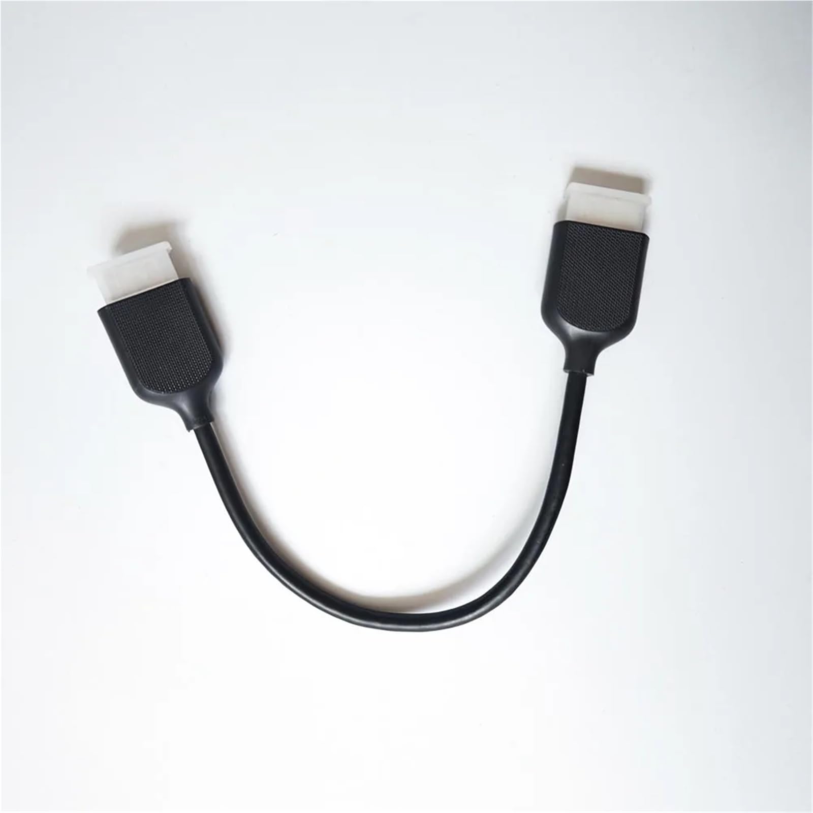 Conversión De TV One Connect Cable BN39-01892A UE78HU9000 UN65JS9500F UN65JS9100F HU9800 JS9000 UN65F9000AFXZA, Cable De TV