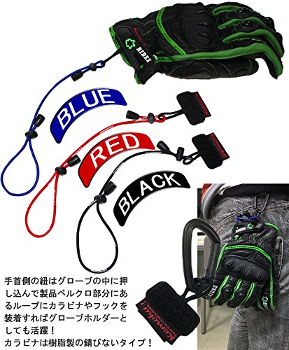 グローブリーシュコード 71slOiqnQ7L._UF350,350_QL80_.jpg