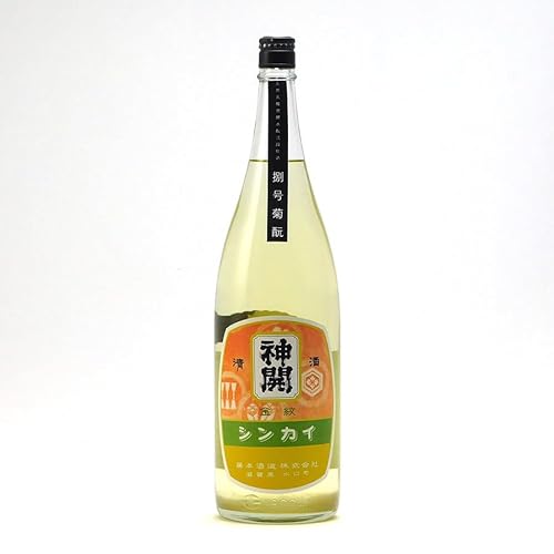 _J { e 8 J(͂) 2023N    1.8L 1800ml { 񂩂 n ꌧbs | Ċ①֐