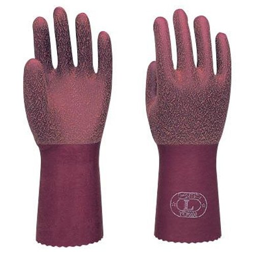 TOWA(aR[|[V) No152gO(VRS) 5oZbg LL