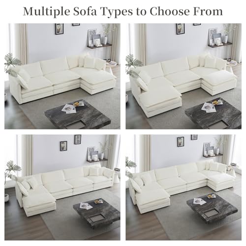 Catálogo de Sofa Moderno al mejor precio. 21 Imagen adicional