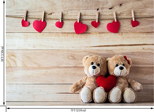 CapiSco Sfondo Fotografico fondale Puntello per