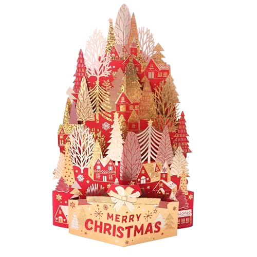 [Yizibuur]3DNX}XJ[h ̃fUC MtgJ[h WRƋPX H|i ̏̓~iF 蕨pbZ[WJ[h { ԂNX}Xc[ 0390