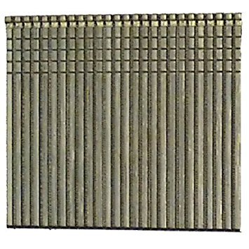 NATIONAL NAIL 0718102 5K 1-Inch 18GA Brad Nail