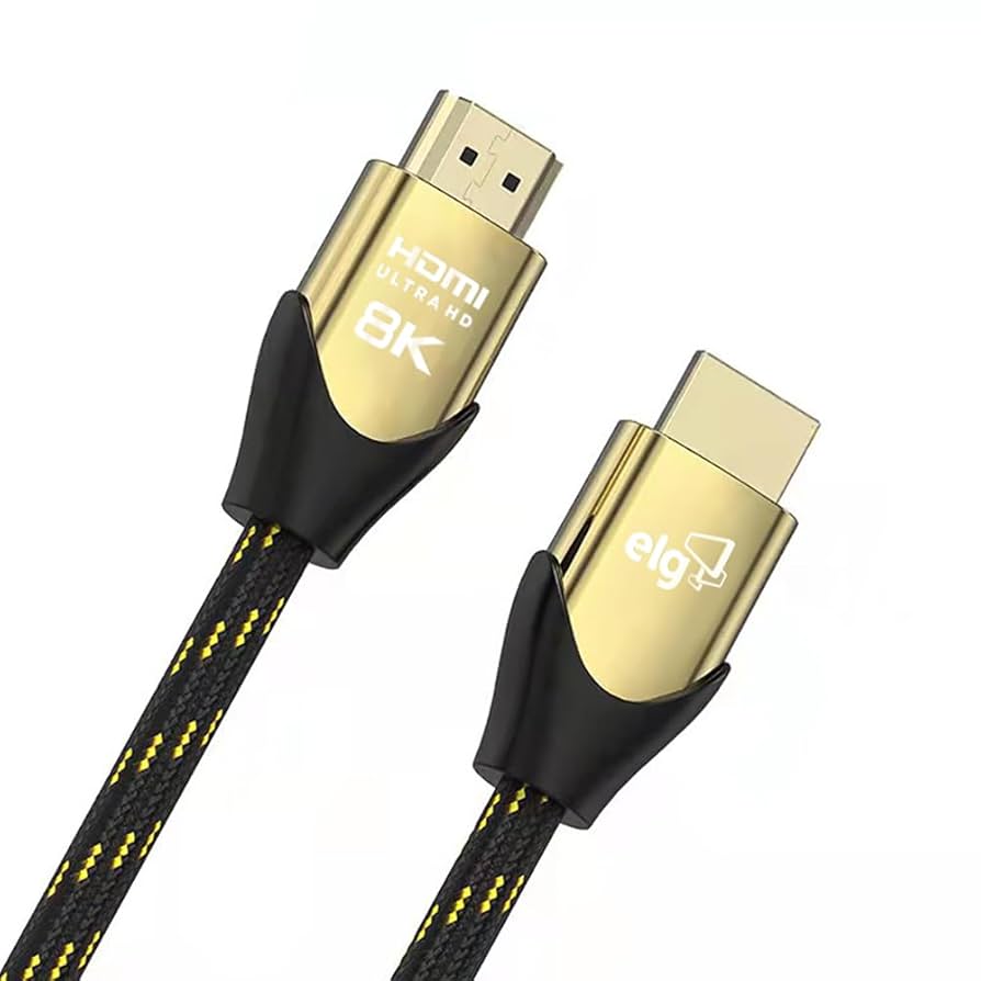 ☆人気商品☆ 8K HDMI Cable 2.1 Etse X ect 279 ☆人気商品☆ 8K HDMI Cable 2.1 Etse X ect 279