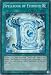 Yu-Gi-Oh! - Spellbook of Eternity (AP04-EN011) - Astral Pack: Booster Four - Unlimited Edition - Super Rare