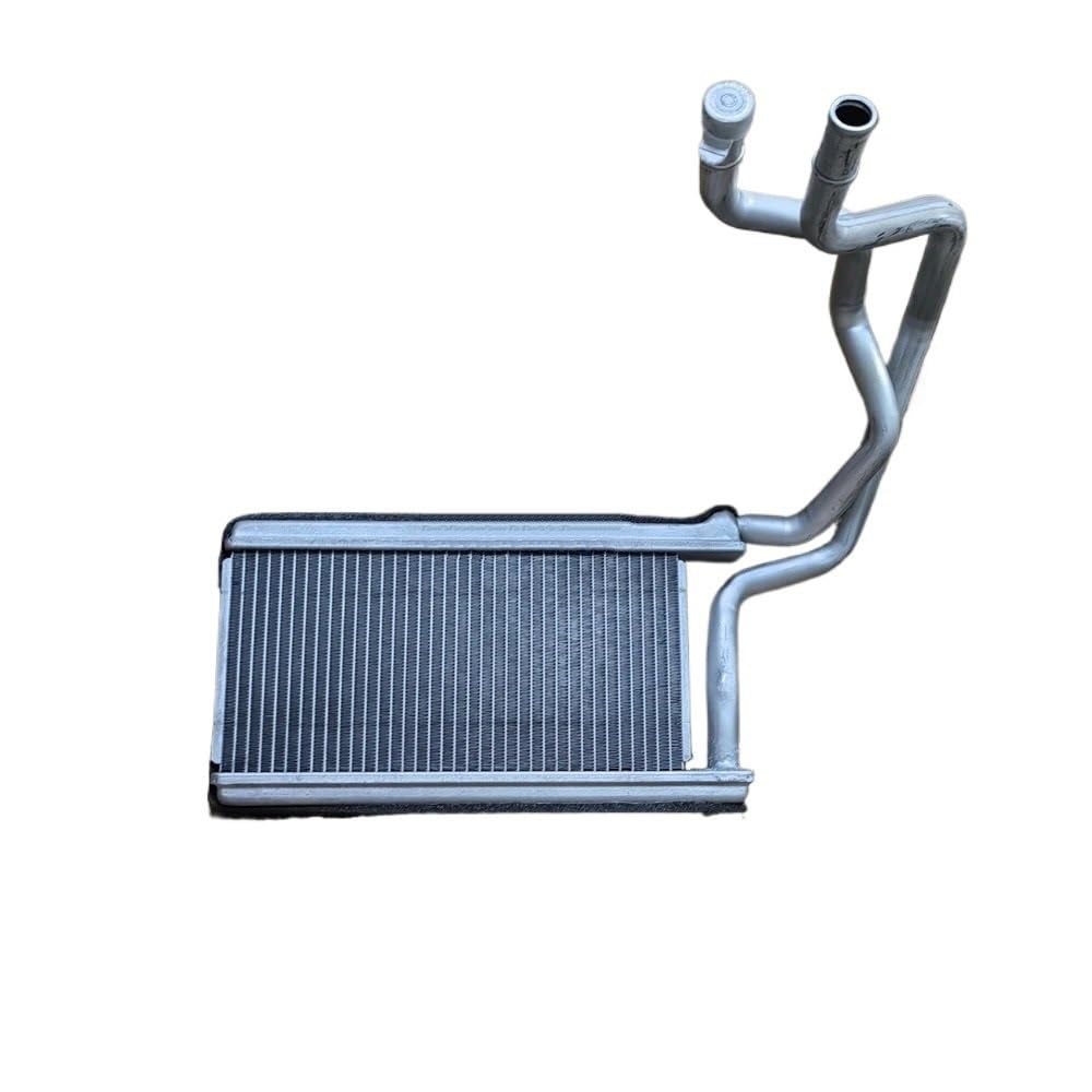 Zestaw intercooler Pajero Montero Sport L200 Triton KB4T | 2005-2015 KB5T KB7T KB8T KB9T 7801A382 Chłodnica powietrza doładowującego