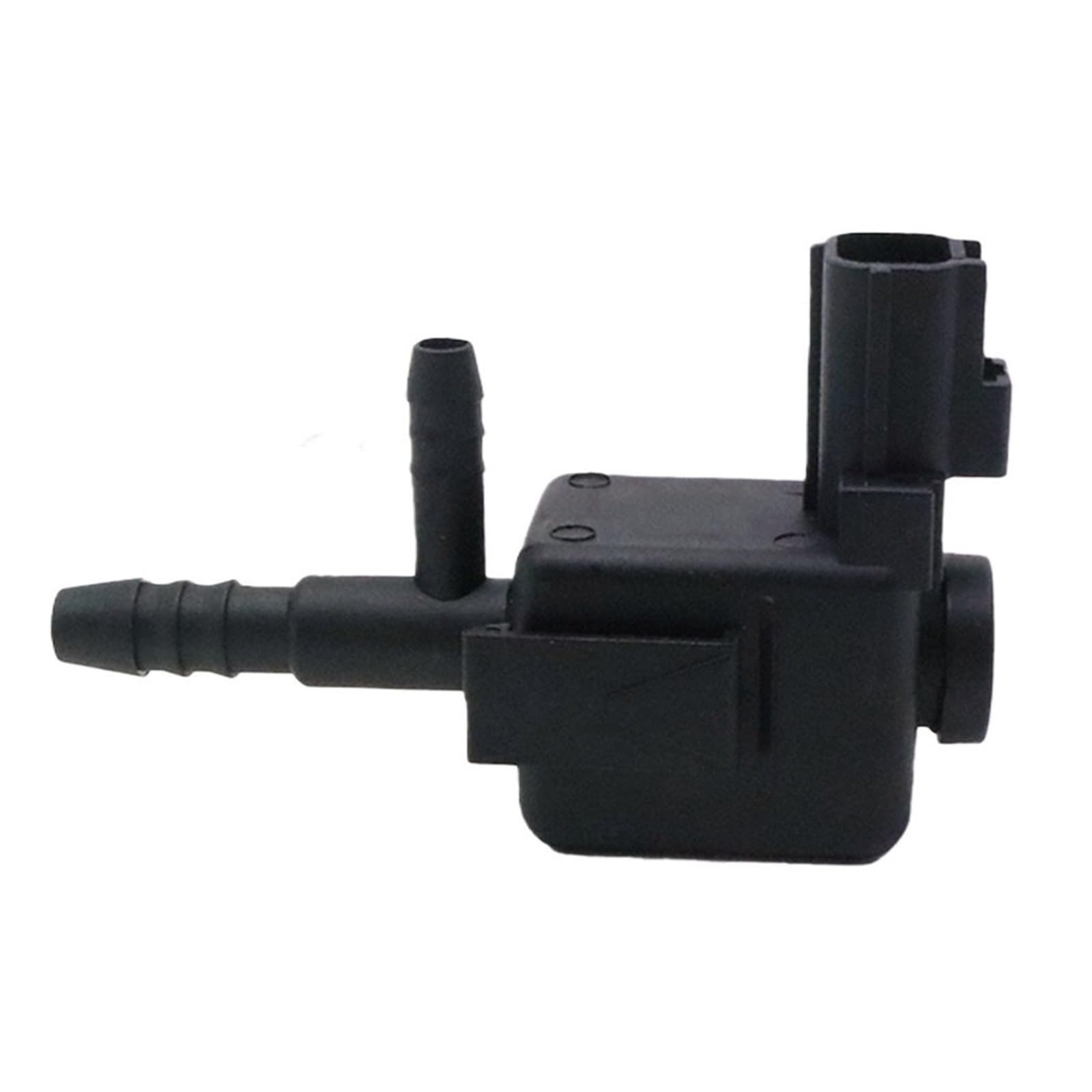 1S71-9C915-AA Valvola solenoide del filtro del carbone attivo, valvola di controllo del vuoto, adatta per Ford Mondeo MK3 1.8 2.0 2.5 3.0