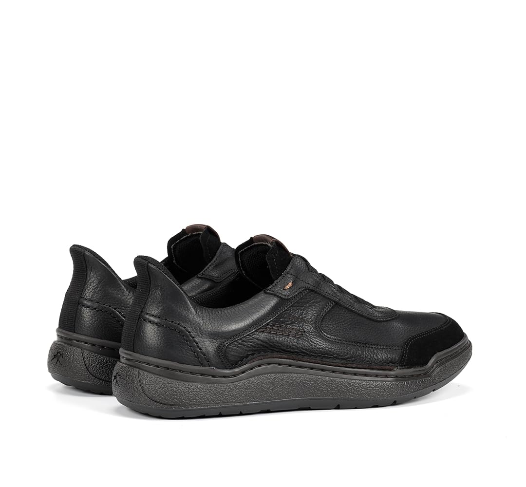 Fluchos Sport da uomo F2253 Rocky
