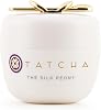 TATCHA The Silk Peony Melting Eye Cream