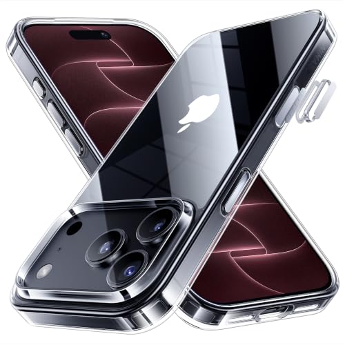 Amazon.co.jp: NIMASO iPhone 18 Pro Max / 17 Pro Max 用 ケース