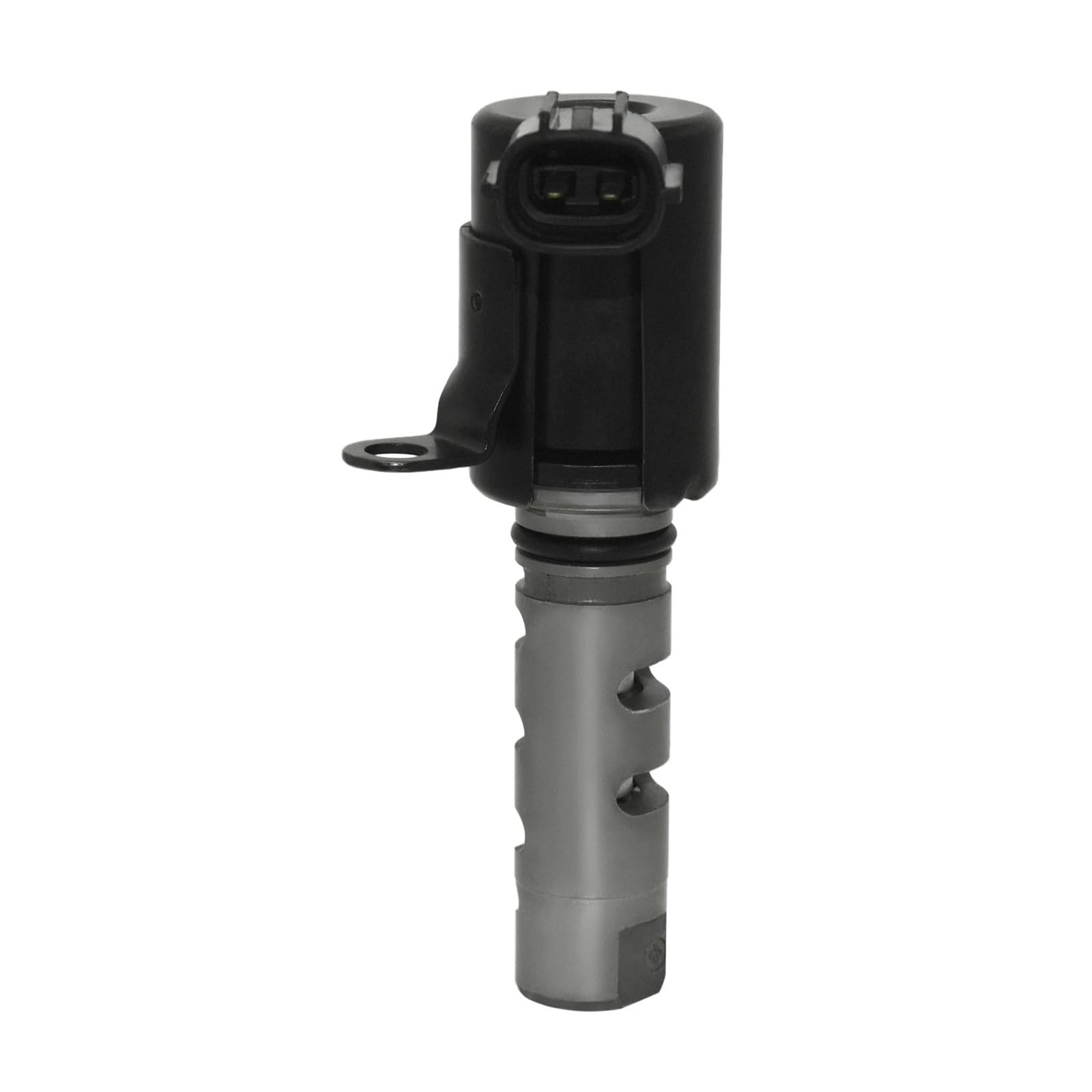 Oil Control Valve, Fit For Hyundai, Accent 2006-2011,Fit For KIA, Rio Rio5 1.6L 24355-26710 VVT Camshaft Timing Zawór ciśnienia oleju silnikowego pojazdu
