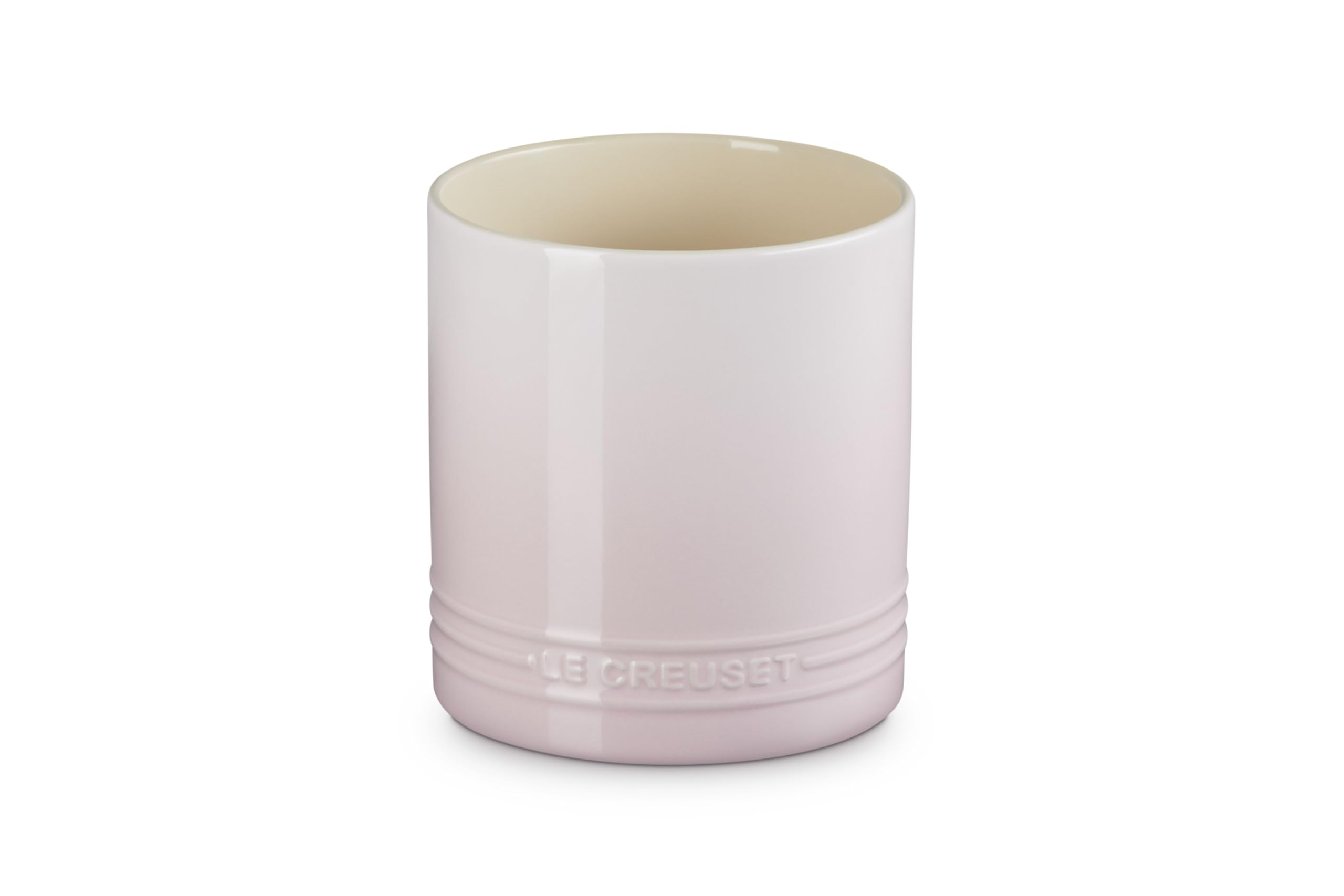 Le Creuset Small Utensil Jar