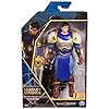 51jtg8mrpil - League of Legends, Official Garen Premium Collectible Action Figure with Base, Over 6-Inches Tall, The Champion Collection, Collector Grade, Ages 14 and Up