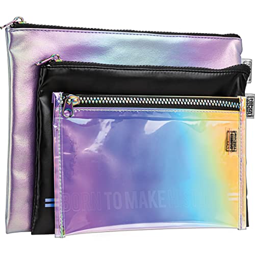 Tilibra - Estojo Conjunto Slim Académie Dance