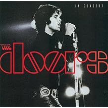 In Concert [2CD]