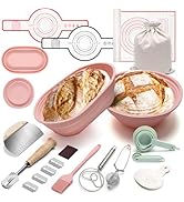 Small manufacture image 65