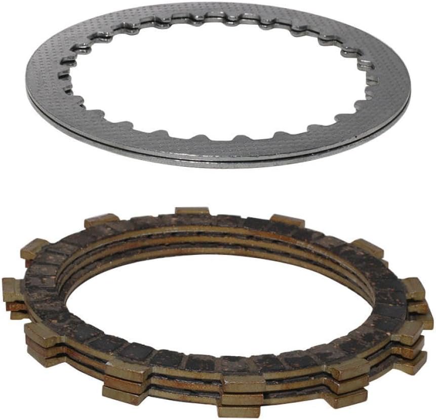 RB50 RB50H GSXR50 GS50 K5 K6モデル21451 23000 21441 42G00 21441 12000