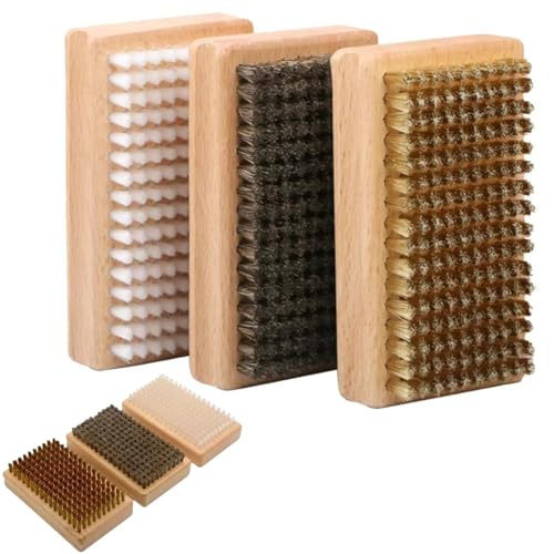 XL[ Xm[{[h bNXuV 3Zbg ؐnh Xs[h Lbg iC/^J/n ANZT[