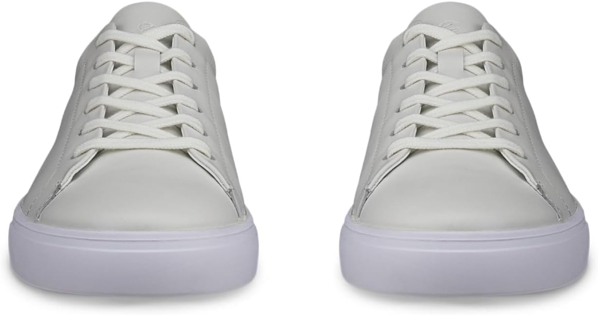 ECCO Mens Soft 10 Premier Tie - Image 2